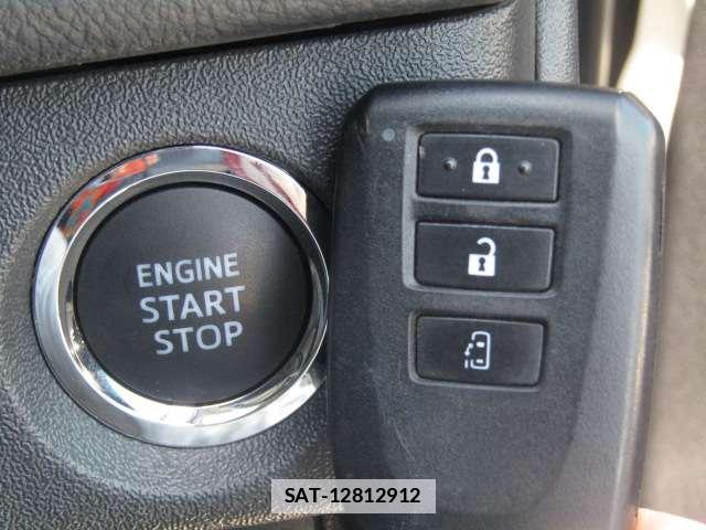 Toyota HIACE WAGON 2025-05 7812863-5