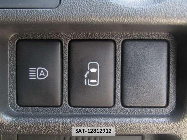Toyota HIACE WAGON 2025-05 7812863-6
