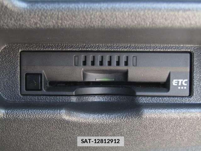 Toyota HIACE WAGON 2025-05 7812863-7