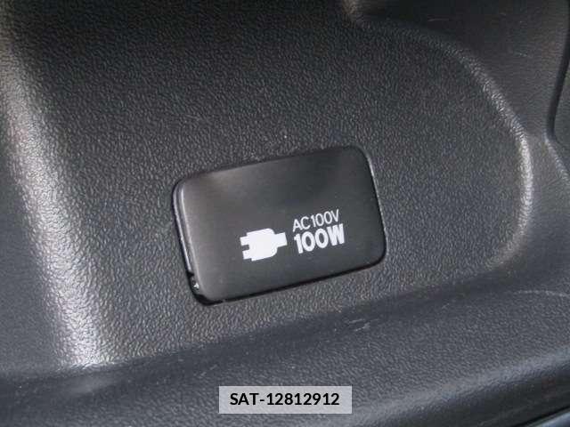 Toyota HIACE WAGON 2025-05 7812863-8