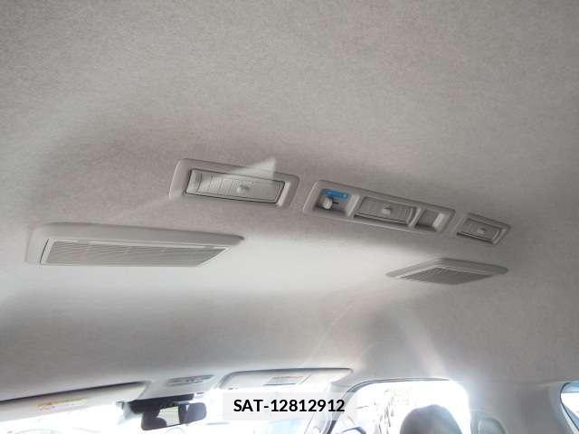 Toyota HIACE WAGON 2025-05 7812863-9