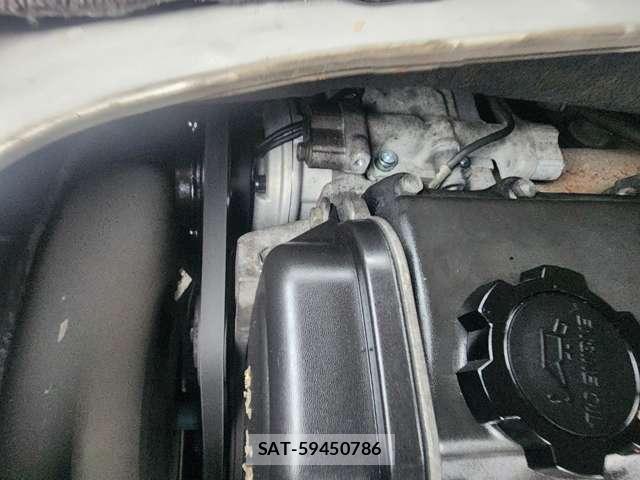 Toyota HIACE WAGON 1996-07 7812927-16
