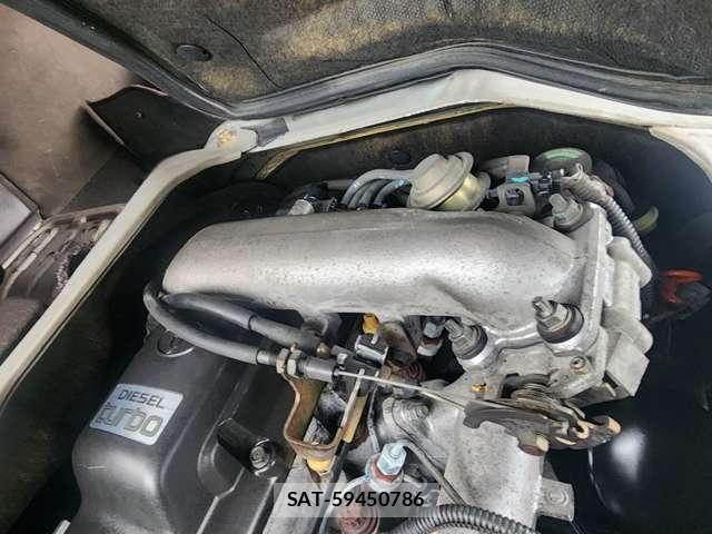 Toyota HIACE WAGON 1996-07 7812927-18