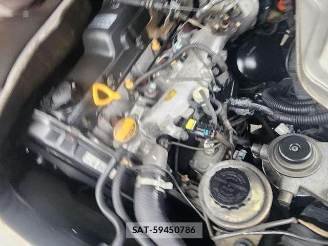 Toyota HIACE WAGON 1996-07 7812927-19