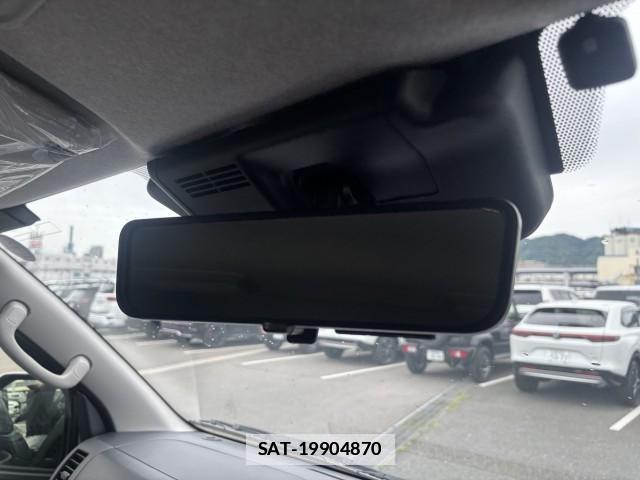 Toyota HIACE WAGON 2026-05 7813496-12