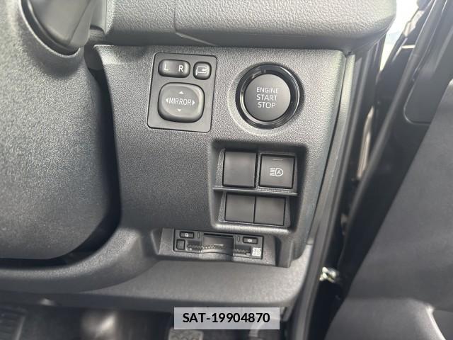 Toyota HIACE WAGON 2026-05 7813496-9