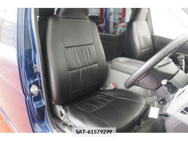 Toyota HIACE WAGON 2005-08 7813582-5