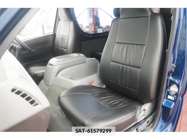 Toyota HIACE WAGON 2005-08 7813582-6