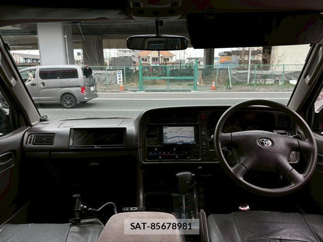Toyota HIACE WAGON 2001-01 7813866-10