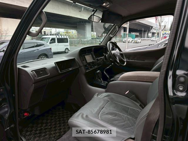 Toyota HIACE WAGON 2001-01 7813866-14