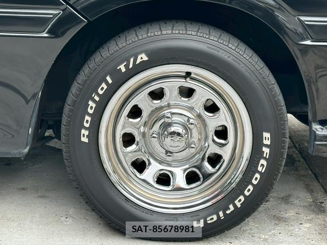 Toyota HIACE WAGON 2001-01 7813866-2
