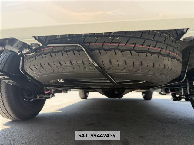 Toyota HIACE WAGON 2026-05 7814380-11
