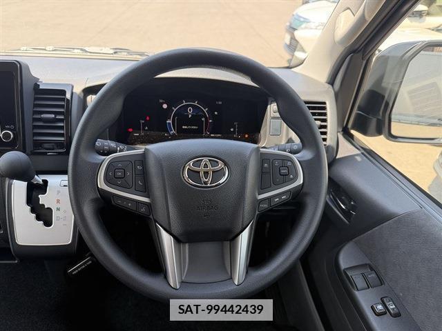 Toyota HIACE WAGON 2026-05 7814380-14