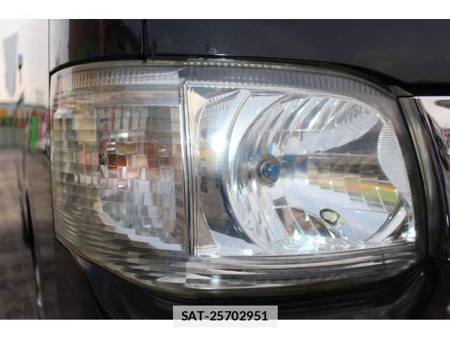 Toyota HIACE WAGON 2013-07 7814865-12