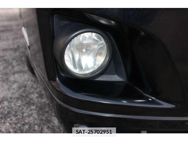 Toyota HIACE WAGON 2013-07 7814865-14