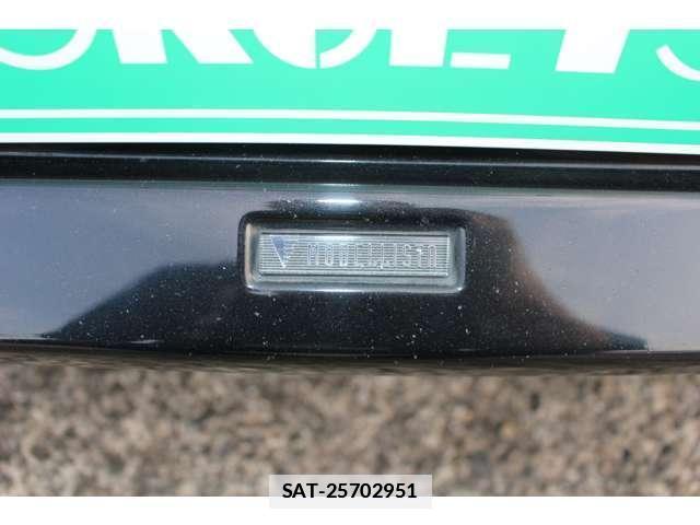 Toyota HIACE WAGON 2013-07 7814865-15