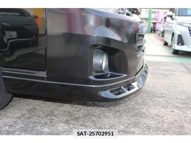 Toyota HIACE WAGON 2013-07 7814865-16