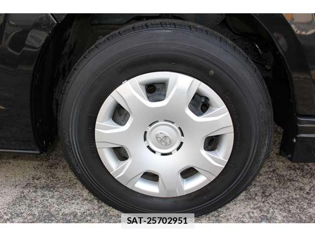 Toyota HIACE WAGON 2013-07 7814865-18