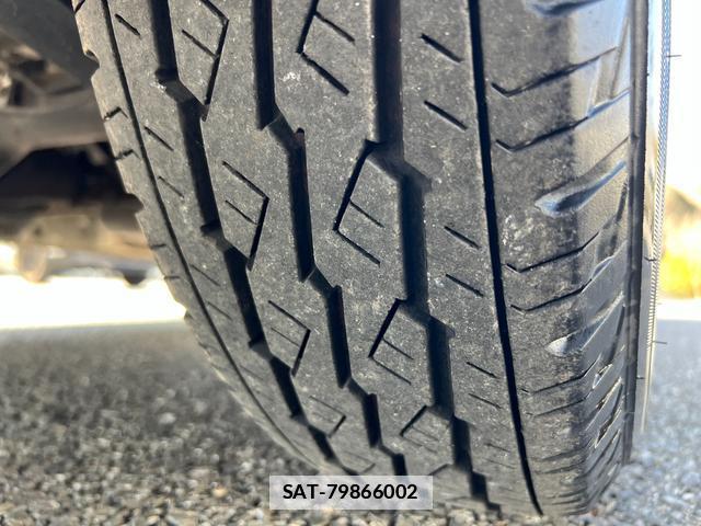 Toyota HIACE WAGON 2007-09 7816079-15