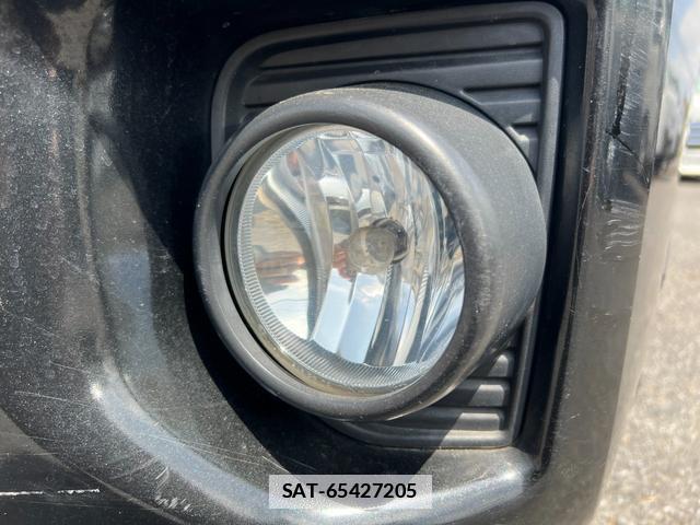Toyota HIACE WAGON 2014-06 7816083-13