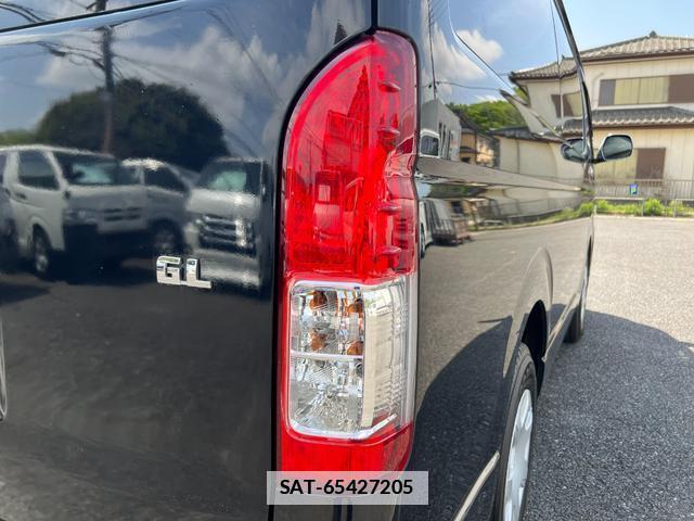 Toyota HIACE WAGON 2014-06 7816083-15