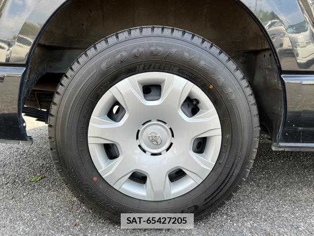 Toyota HIACE WAGON 2014-06 7816083-16