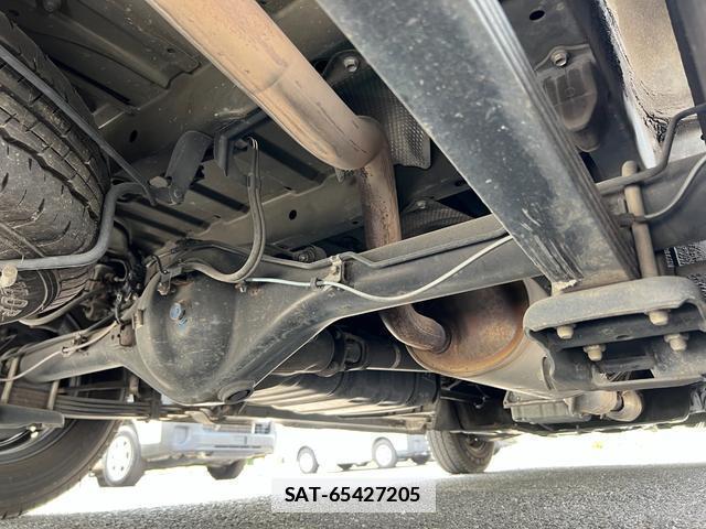 Toyota HIACE WAGON 2014-06 7816083-18