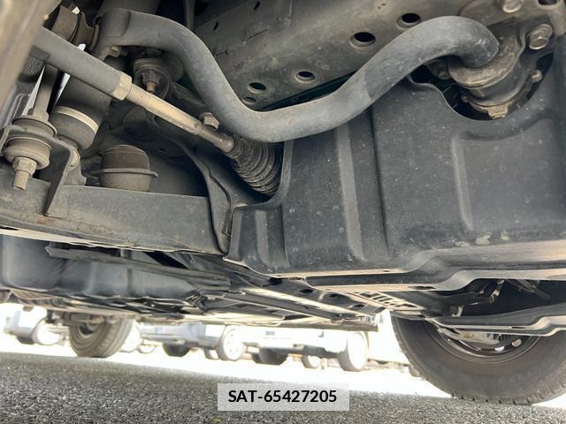 Toyota HIACE WAGON 2014-06 7816083-19