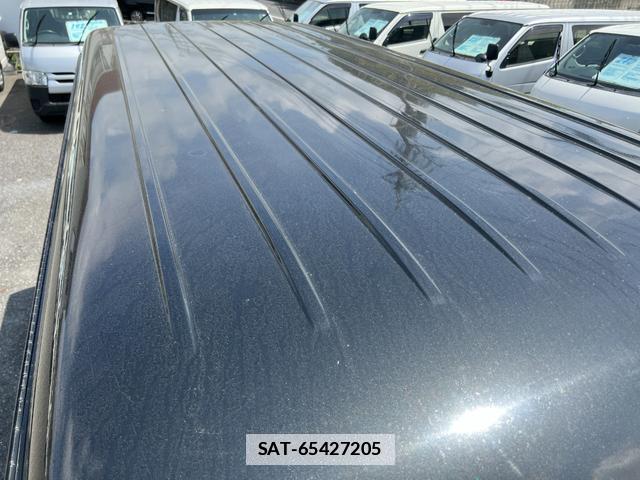 Toyota HIACE WAGON 2014-06 7816083-9