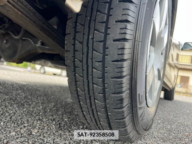 Toyota HIACE WAGON 2005-02 7816086-10