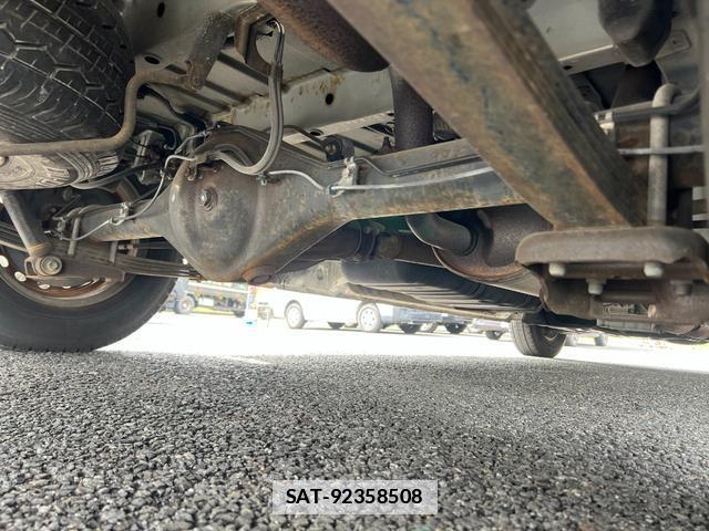 Toyota HIACE WAGON 2005-02 7816086-15