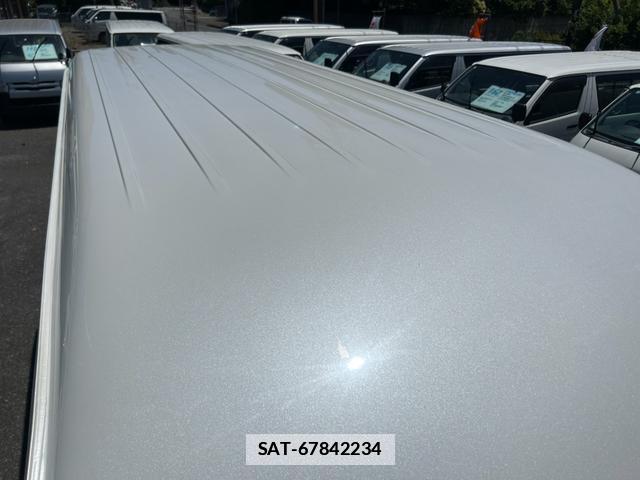 Toyota HIACE WAGON 2012-09 7816100-13