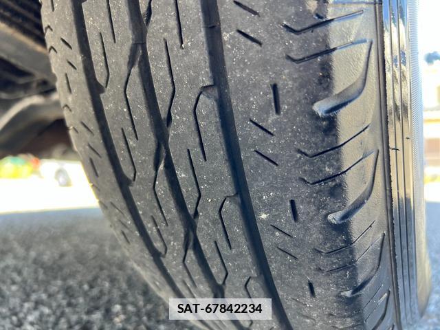 Toyota HIACE WAGON 2012-09 7816100-19