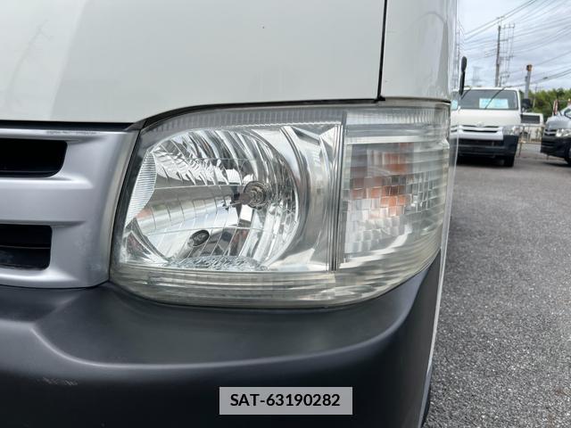 Toyota HIACE WAGON 2010-08 7816108-15