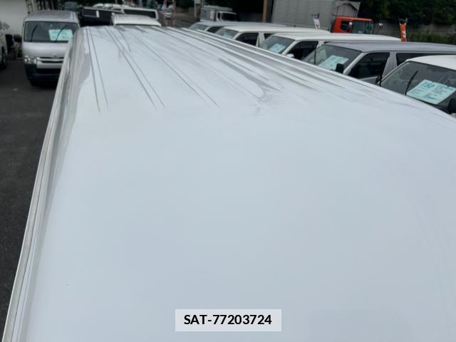 Toyota HIACE WAGON 2011-06 7816109-13