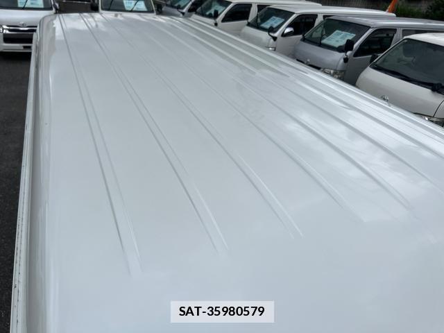 Toyota HIACE WAGON 2012-06 7816111-13