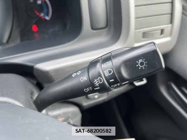 Toyota HIACE WAGON 2012-11 7816112-11