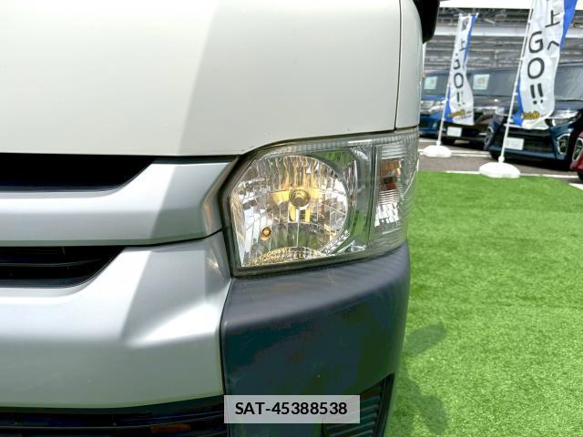 Toyota HIACE WAGON 2014-04 7816481-14