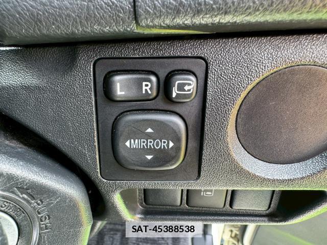 Toyota HIACE WAGON 2014-04 7816481-8