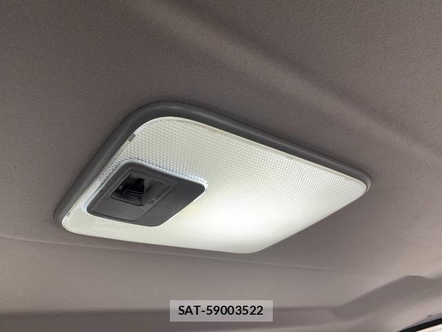 Toyota HIACE WAGON 1999-07 7816516-11