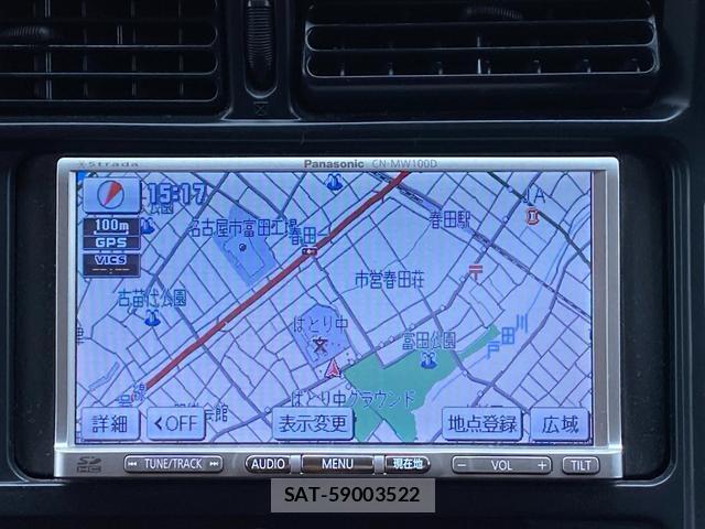 Toyota HIACE WAGON 1999-07 7816516-9