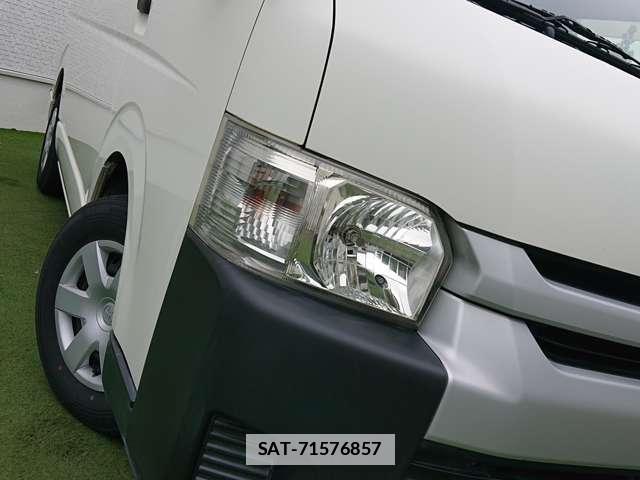 Toyota HIACE WAGON 2015-06 7819918-15
