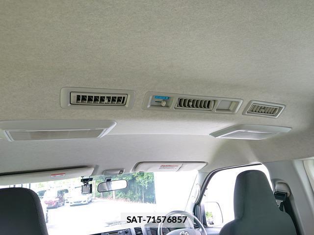Toyota HIACE WAGON 2015-06 7819918-5
