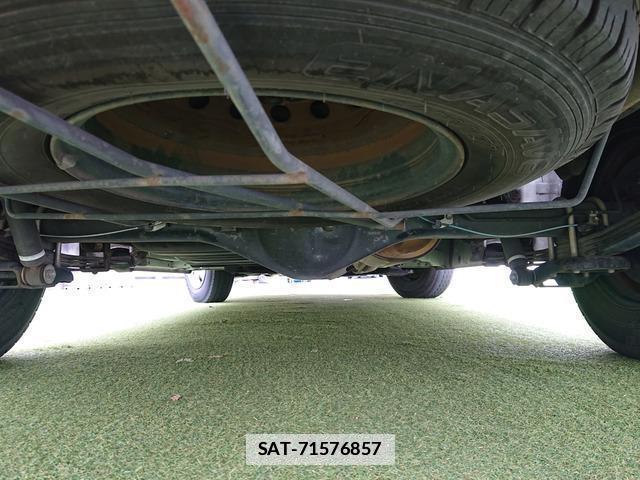 Toyota HIACE WAGON 2015-06 7819918-8