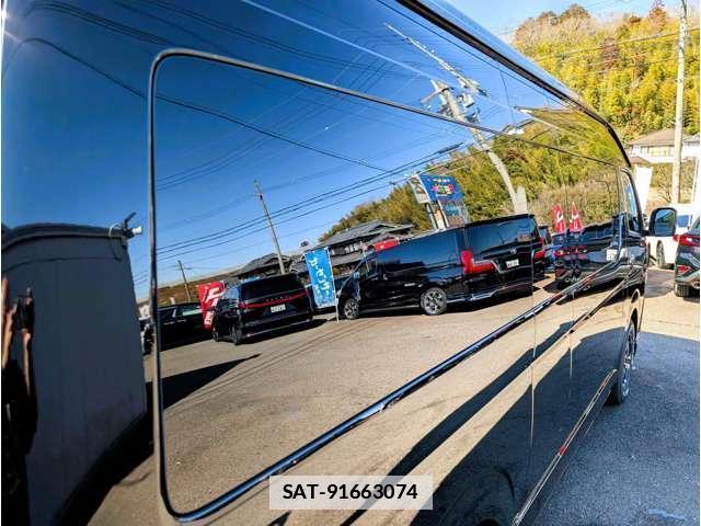 Toyota HIACE WAGON 2025-04 7820028-10