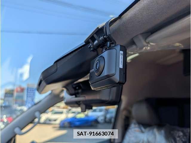 Toyota HIACE WAGON 2025-04 7820028-13