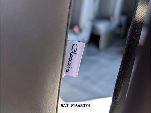 Toyota HIACE WAGON 2025-04 7820028-14