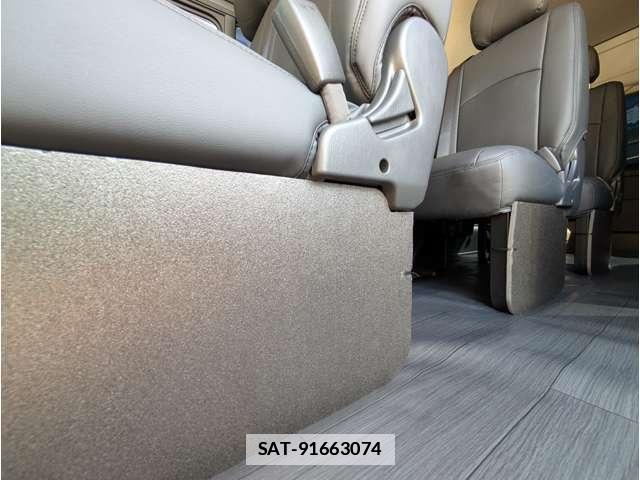 Toyota HIACE WAGON 2025-04 7820028-16
