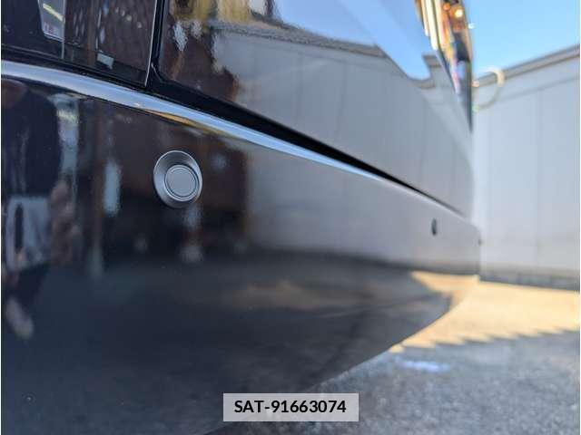 Toyota HIACE WAGON 2025-04 7820028-18