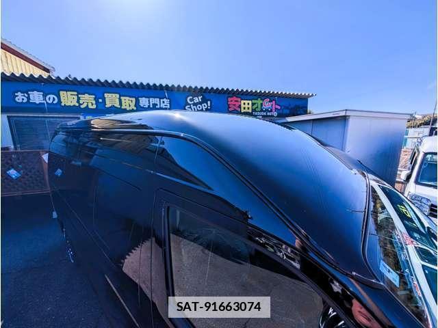 Toyota HIACE WAGON 2025-04 7820028-19